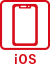 iOS